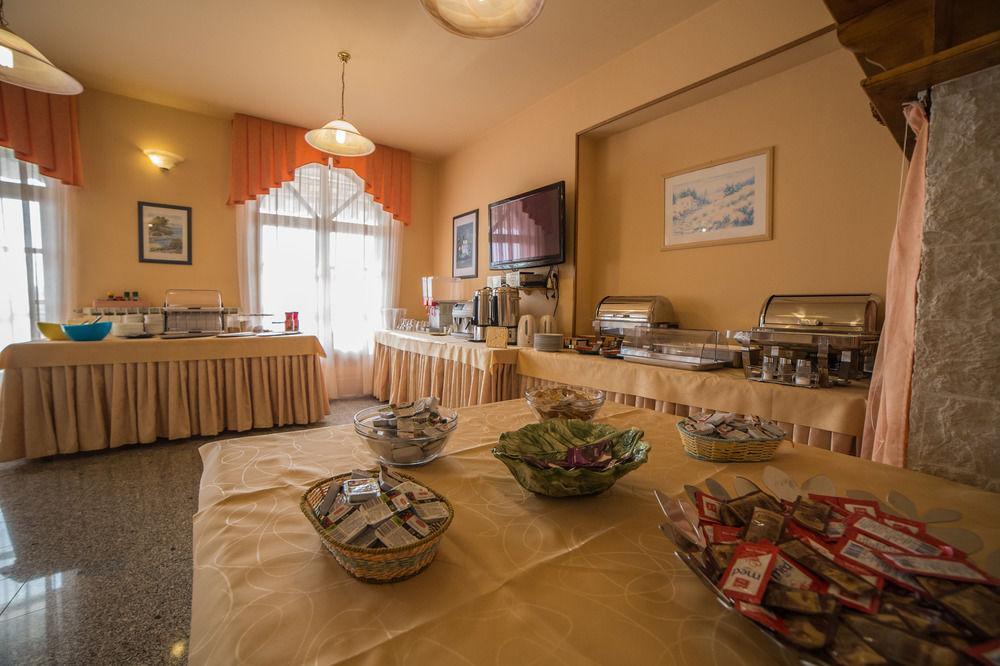 Pansion Valbruna Bed and Breakfast Ρόβινι Εξωτερικό φωτογραφία