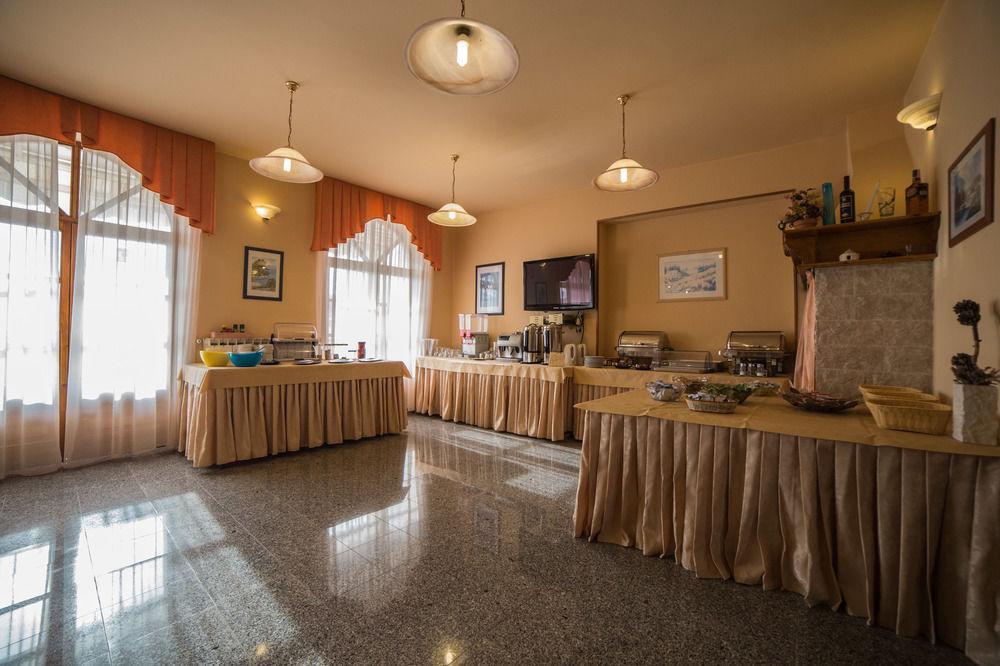 Pansion Valbruna Bed and Breakfast Ρόβινι Εξωτερικό φωτογραφία